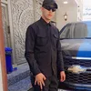 userrz3nn5t2mm