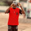 ampomah953