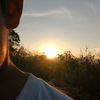 marvin_0824