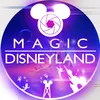 Magic Disneyland