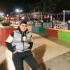 baris_.2007