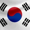 coreia do sul 🇰🇷