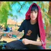 tota20_214
