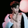 louigj_12