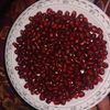 hidayatafridi605