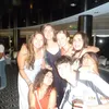 albamanzanaress_
