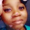 kaliyahdublin22