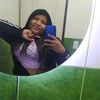 grajales12345