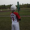 tylerniebur