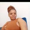 tshirelishashabele1