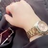 awziarafaa11