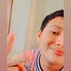 cris_jo12