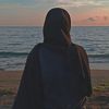 aicha.douc2