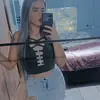 vanessamausolf495