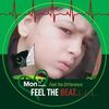 junaid...........kinn