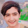 atiqbarki