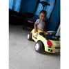 rinocuswanto2