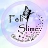 feli.slime