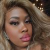 therealtynasha87