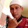 vampierpetualang