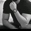 ramin_resulov_40