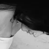 biaasilva083__