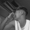 ali.alshref
