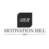 motivation.hill