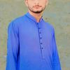 haroon_aslam_5