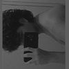 alias_platanit0