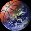 Hoop Planet