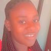 user6403756877628