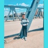 hassanelattar_