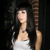 djanna76
