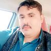 rajahabib5565