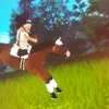 ruby.horses0