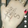 mujtaba12357