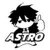 Astro