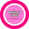 maninacakes.54