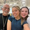 coach_reza