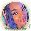 forevaannabee