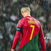 abdinasir.osman25
