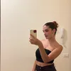 iamstupidds