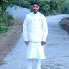 rajashamu902
