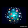 verifysuccessfull0