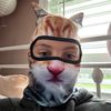 theresa_21410