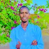 babajey50