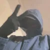 swatecho31