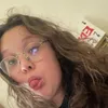 elise_0575