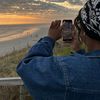 www.tiktok.commysteriou1